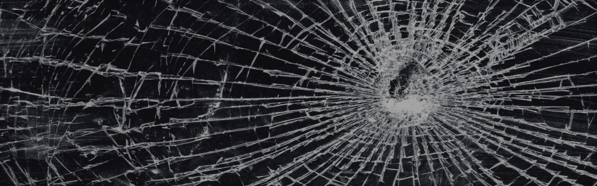 glazing service Highbury, N5