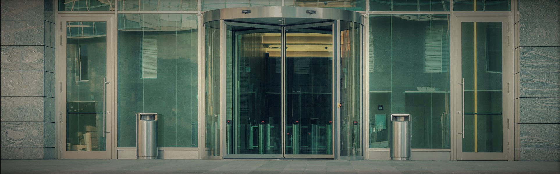 glazing repairs Highbury, N5