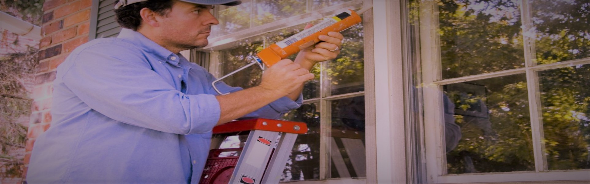 Slider, Window Repairs in Highbury, N5